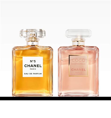 chanel number 2 perfume|chanel perfume authentication.